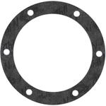 Order Oil Strainer Gasket by ELRING - DAS ORIGINAL - 190.179 For Your Vehicle