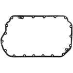 Order VICTOR REINZ - 71-34211-00 - Oil Pan Gasket For Your Vehicle