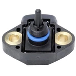 Order Oil Temperature And Pressure Sensor by BOSCH - 0261230147 For Your Vehicle