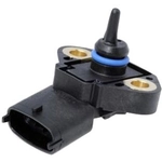 Order BOSCH - 261230147 - Oil Pressure Sender Switch For Your Vehicle