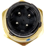 Order DORMAN - 904-7691 - Engine Oil Temperature and Pressure Sensor For Your Vehicle