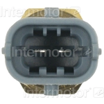 Order Oil Temperature Sensor by BLUE STREAK (HYGRADE MOTOR) - TS633 For Your Vehicle