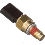 Order BLUE STREAK (HYGRADE MOTOR) - TX352 - Oil Temperature Sensor For Your Vehicle