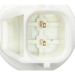 Order Oil Temperature Sensor by BLUE STREAK (HYGRADE MOTOR) - TS629 For Your Vehicle