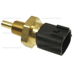 Order Oil Temperature Sensor by BLUE STREAK (HYGRADE MOTOR) - TX187 For Your Vehicle