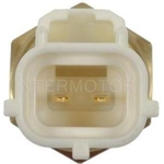 Order Oil Temperature Sensor by BLUE STREAK (HYGRADE MOTOR) - TX221 For Your Vehicle