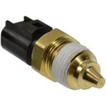 Order BWD AUTOMOTIVE - WT3058 - Engine Oil Temperature Sensor For Your Vehicle