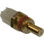 Order BWD AUTOMOTIVE - WT5204 - Engine Oil Temperature Sensor For Your Vehicle