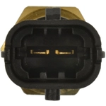 Order BWD AUTOMOTIVE - WT5270 - Engine Oil Temperature Sensor For Your Vehicle