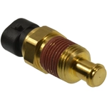 Order BWD AUTOMOTIVE - WT7277 - Engine Coolant Temperature Sender For Your Vehicle