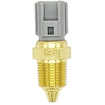 Order HOLSTEIN - 2CTS0012 - Engine Coolant Temperature Sensor For Your Vehicle