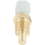 Order HOLSTEIN - 2CTS0061 - Engine Coolant Temperature Sensor For Your Vehicle