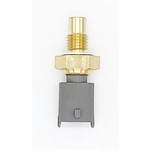 Order Oil Temperature Sensor by HOLSTEIN - 2CTS0219 For Your Vehicle