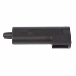 Order Oil Temperature Sensor by MOTORCRAFT - SW7047 For Your Vehicle