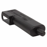 Order Oil Temperature Sensor by MOTORCRAFT - SW7047 For Your Vehicle