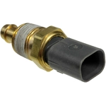 Order NGK CANADA - EF0034 - Engine Coolant Temperature Sensor For Your Vehicle