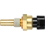 Order Oil Temperature Sensor by NGK CANADA - EF0075 For Your Vehicle