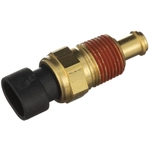 Order STANDARD - PRO SERIES - TS632 - Engine Coolant Temperature Sender For Your Vehicle
