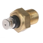Order STANDARD - PRO SERIES - TS657 - Oil Temperature Sender For Your Vehicle