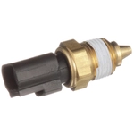 Order STANDARD - PRO SERIES - TX61 - Engine Oil Temperature Sensor For Your Vehicle