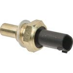 Order URO - 0005426218 - Coolant Temperature Sensor For Your Vehicle