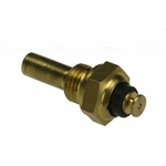 Order URO - 90164163200 - Oil Temperature Sensor For Your Vehicle