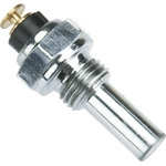 Order URO - 91160611200 - Oil Temperature Sensor For Your Vehicle