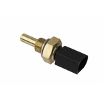 Order Oil Temperature Sensor by URO - 99660641000 For Your Vehicle