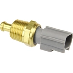 Order Oil Temperature Sensor by URO - AJ810031 For Your Vehicle