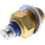 Order Oil Temperature Sensor by VEMO - V10-72-0913 For Your Vehicle