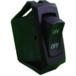 Order On/Off Switch by DOMETIC - 31092 For Your Vehicle