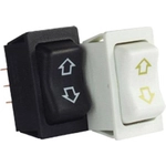 Order JR PRODUCTS - 12095 - On/Off Switch For Your Vehicle