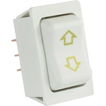 Order On/Off Switch by JR PRODUCTS - 12095 For Your Vehicle