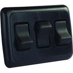 Order On/Off Switch by JR PRODUCTS - 12245 For Your Vehicle