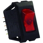 Order On/Off Switch by JR PRODUCTS - 12525 For Your Vehicle