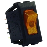 Order On/Off Switch by JR PRODUCTS - 12555 For Your Vehicle