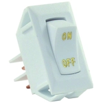 Order On/Off Switch by JR PRODUCTS - 12585 For Your Vehicle