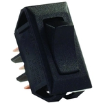 Order On/Off Switch by JR PRODUCTS - 12625 For Your Vehicle