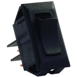 Order On/Off Switch by JR PRODUCTS - 12705 For Your Vehicle