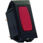 Order JR PRODUCTS - 12725 - On/Off Switch For Your Vehicle