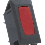 Order On/Off Switch by JR PRODUCTS - 12725 For Your Vehicle