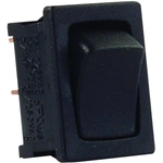 Order On/Off Switch by JR PRODUCTS - 12785 For Your Vehicle