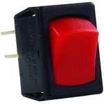 Order On/Off Switch by JR PRODUCTS - 12795 For Your Vehicle