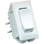 Order On/Off Switch by JR PRODUCTS - 13435 For Your Vehicle