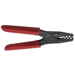 Order S & G TOOL AID - 18600 - Open Barrel Crimping Tool For Your Vehicle