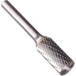 Order Open Stock Carbide Burrs by ATD - 8161 For Your Vehicle