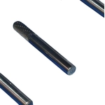 Order Open Stock Carbide Burrs by ATD - 8164 For Your Vehicle
