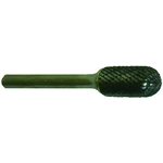 Order RODAC - SC1 - Industrial Carbide Bur Shank For Your Vehicle