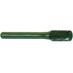 Order Open Stock Carbide Burrs by RODAC - SC2 For Your Vehicle