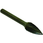 Order Open Stock Carbide Burrs by RODAC - SG3 For Your Vehicle